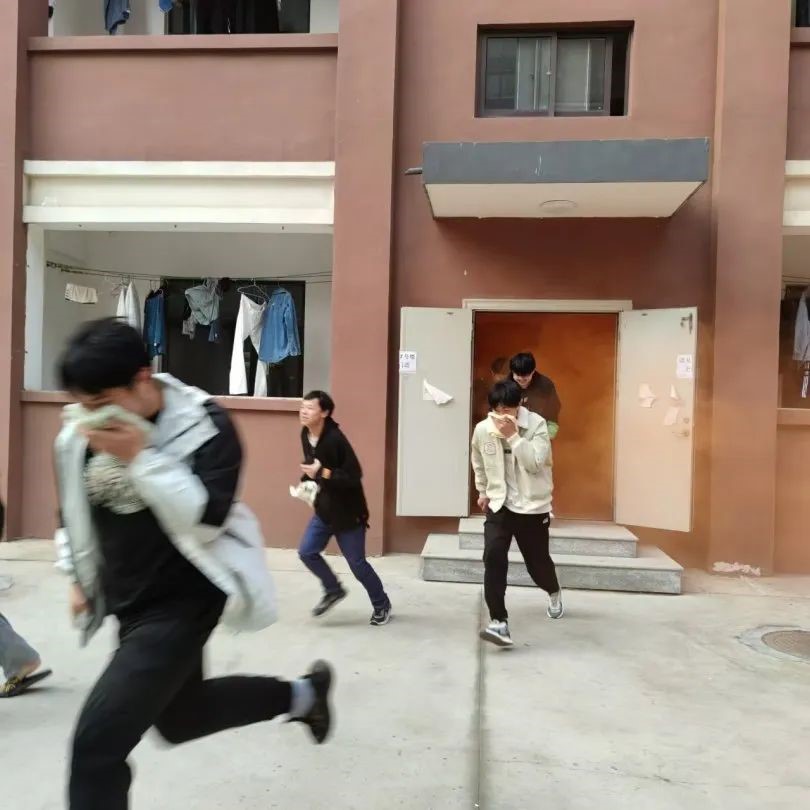 国产午夜福利十八禁在线观看