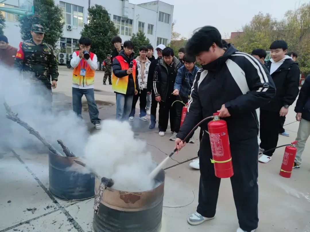国产午夜福利十八禁在线观看