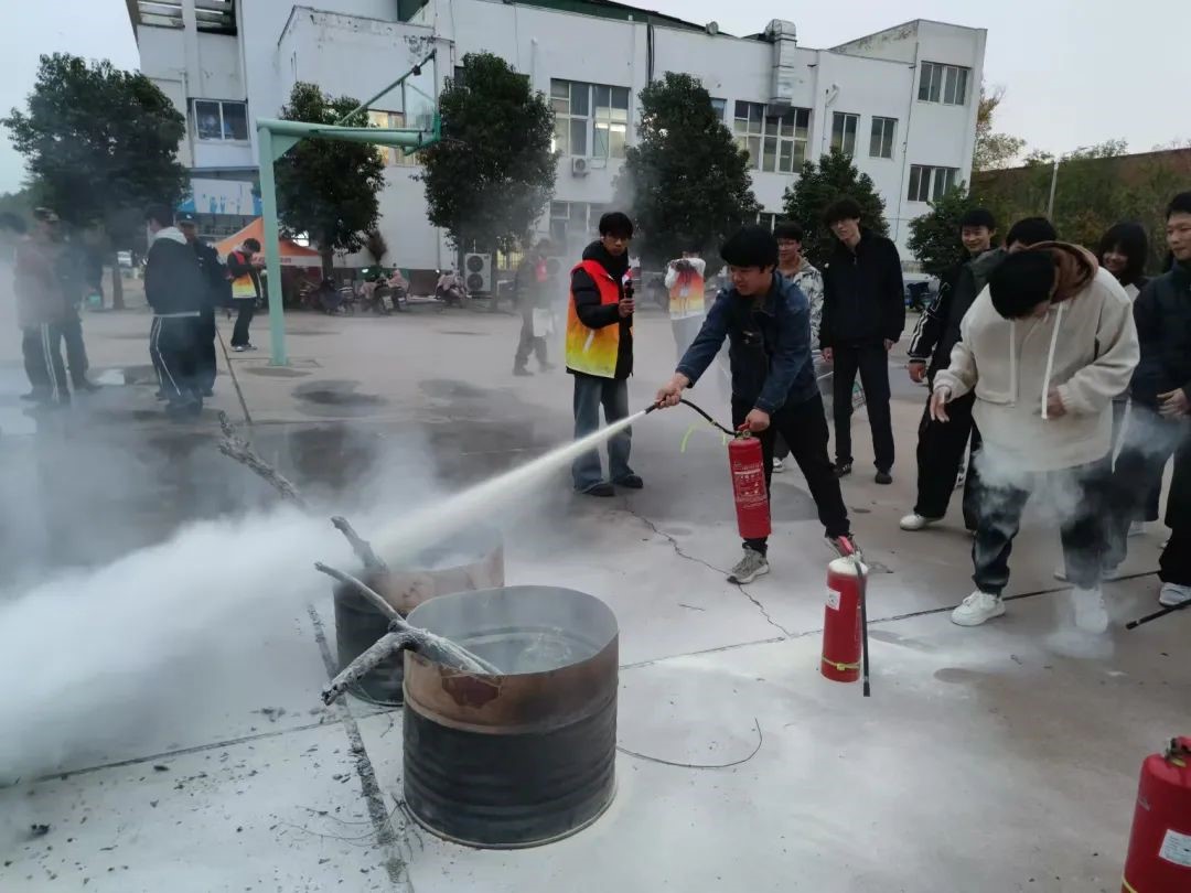 国产午夜福利十八禁在线观看