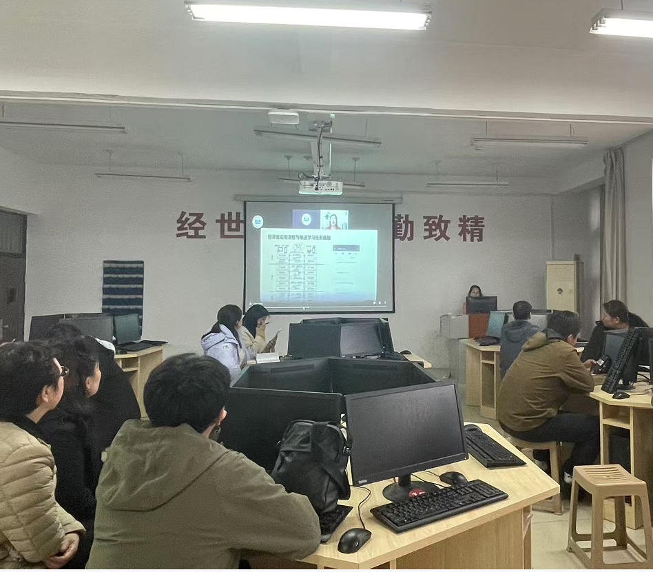 国产午夜福利十八禁在线观看