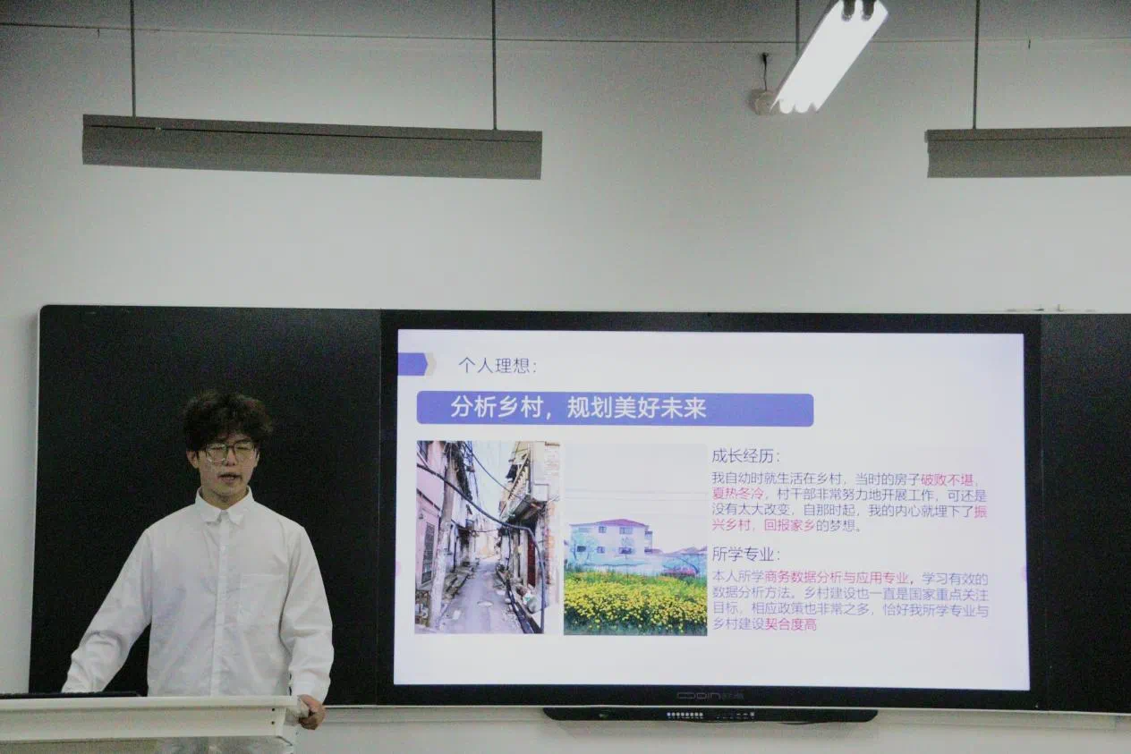 国产午夜福利十八禁在线观看