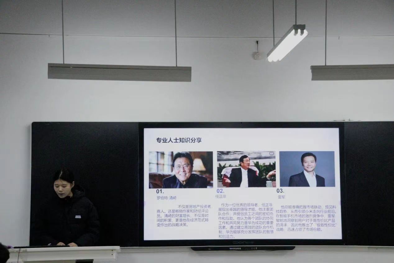 国产午夜福利十八禁在线观看