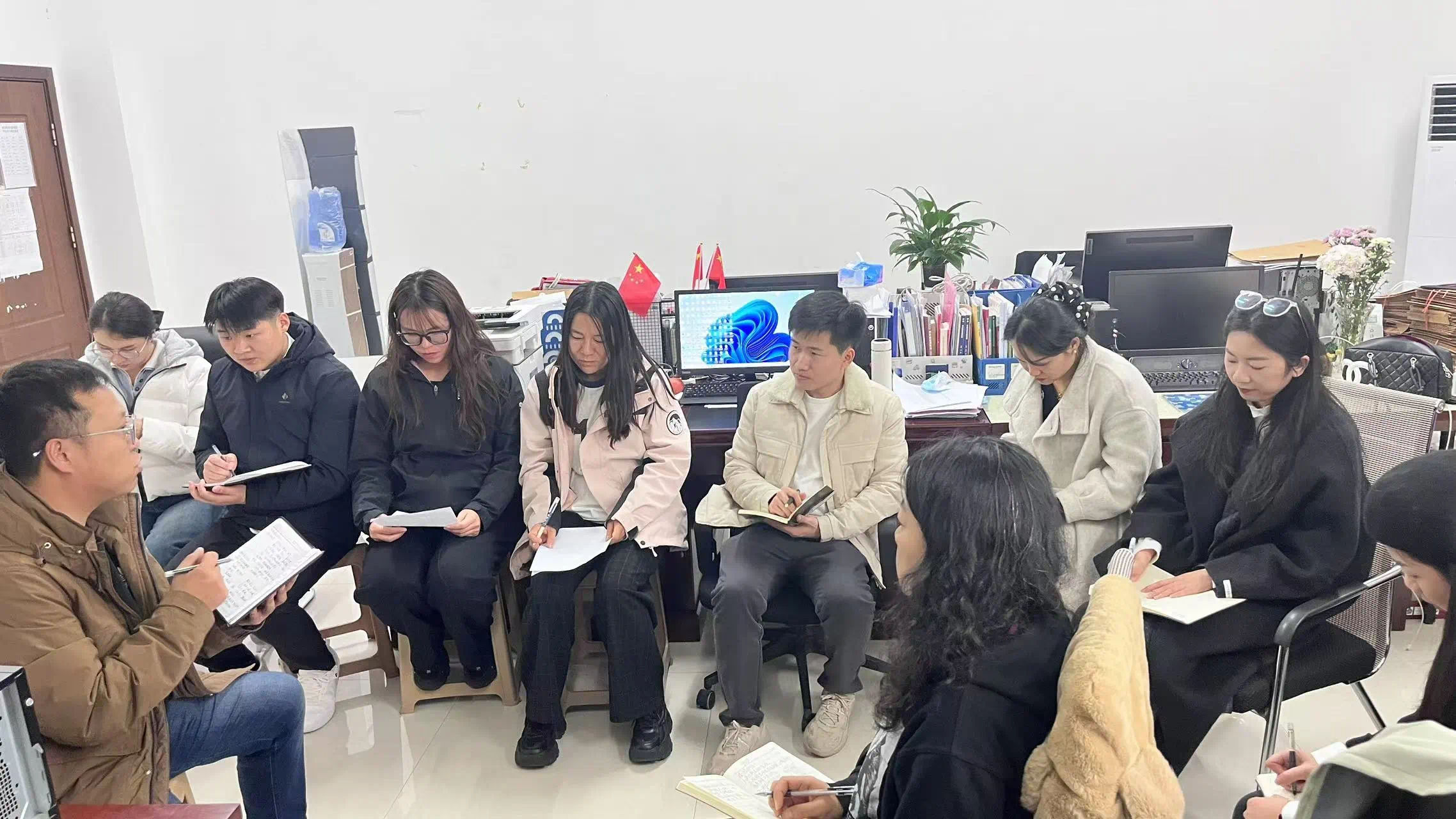 国产午夜福利十八禁在线观看