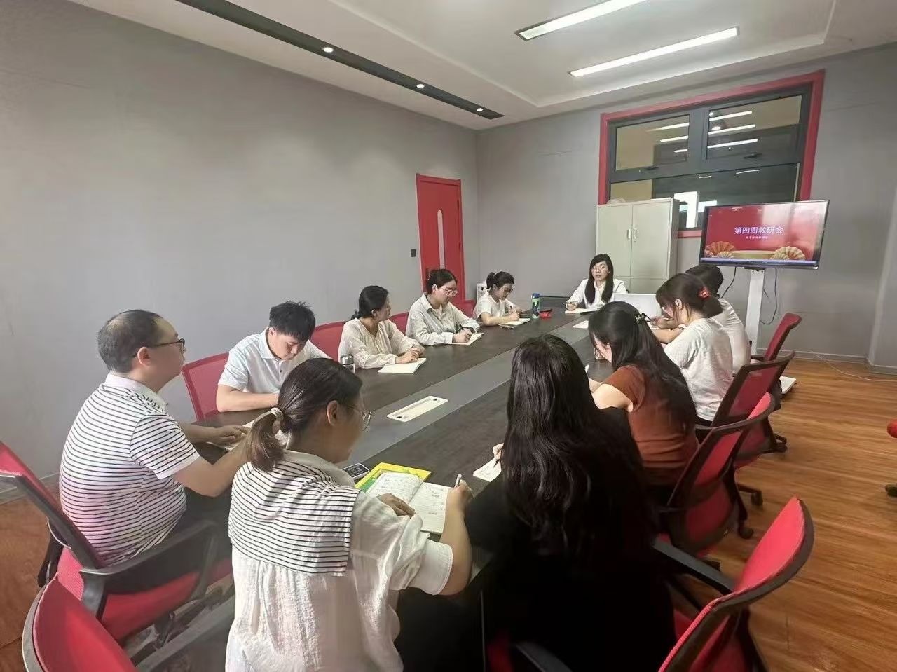 国产午夜福利十八禁在线观看