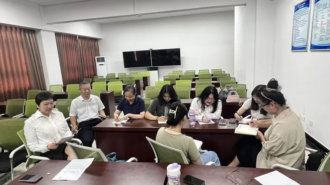 国产午夜福利十八禁在线观看