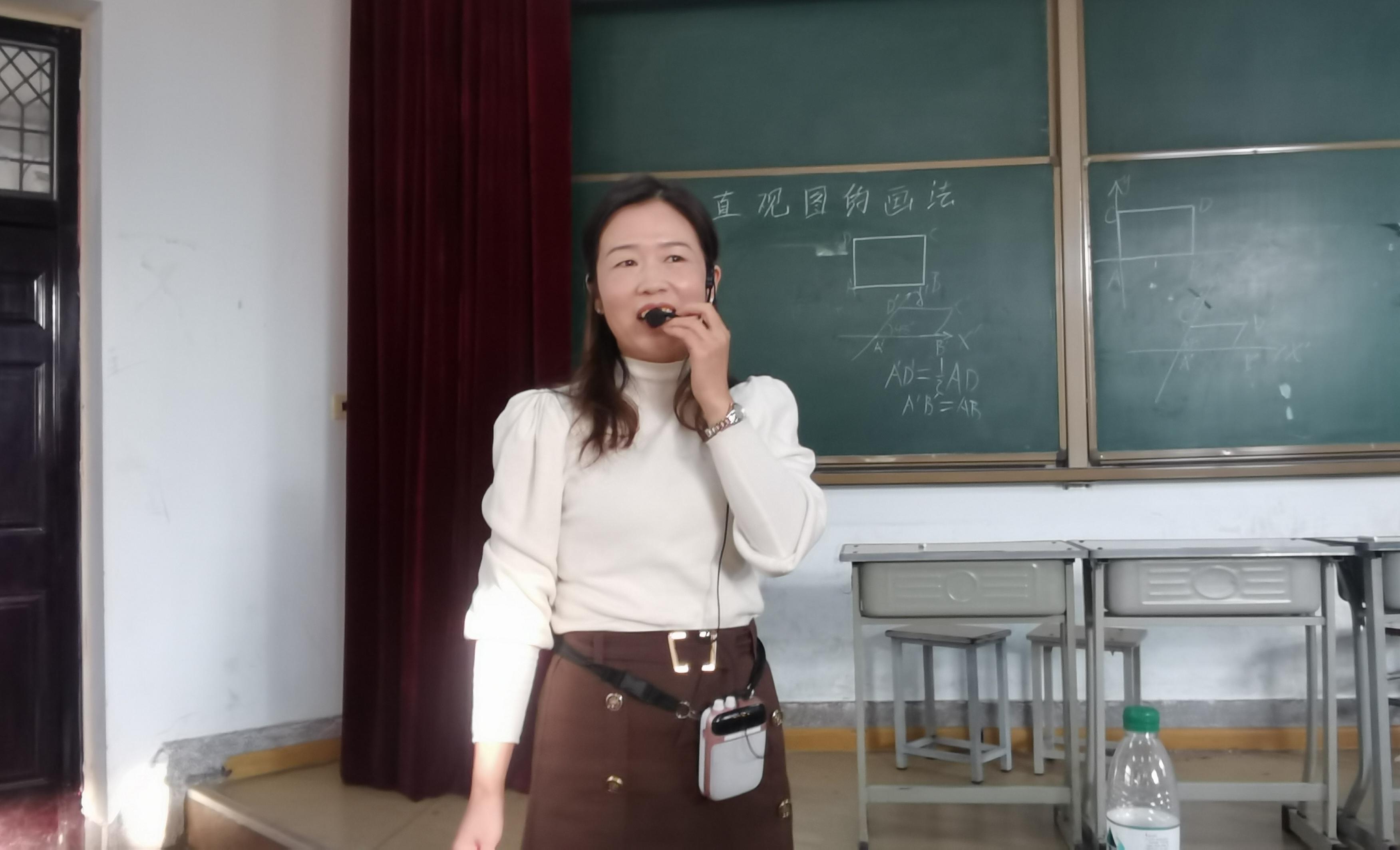 国产午夜福利十八禁在线观看