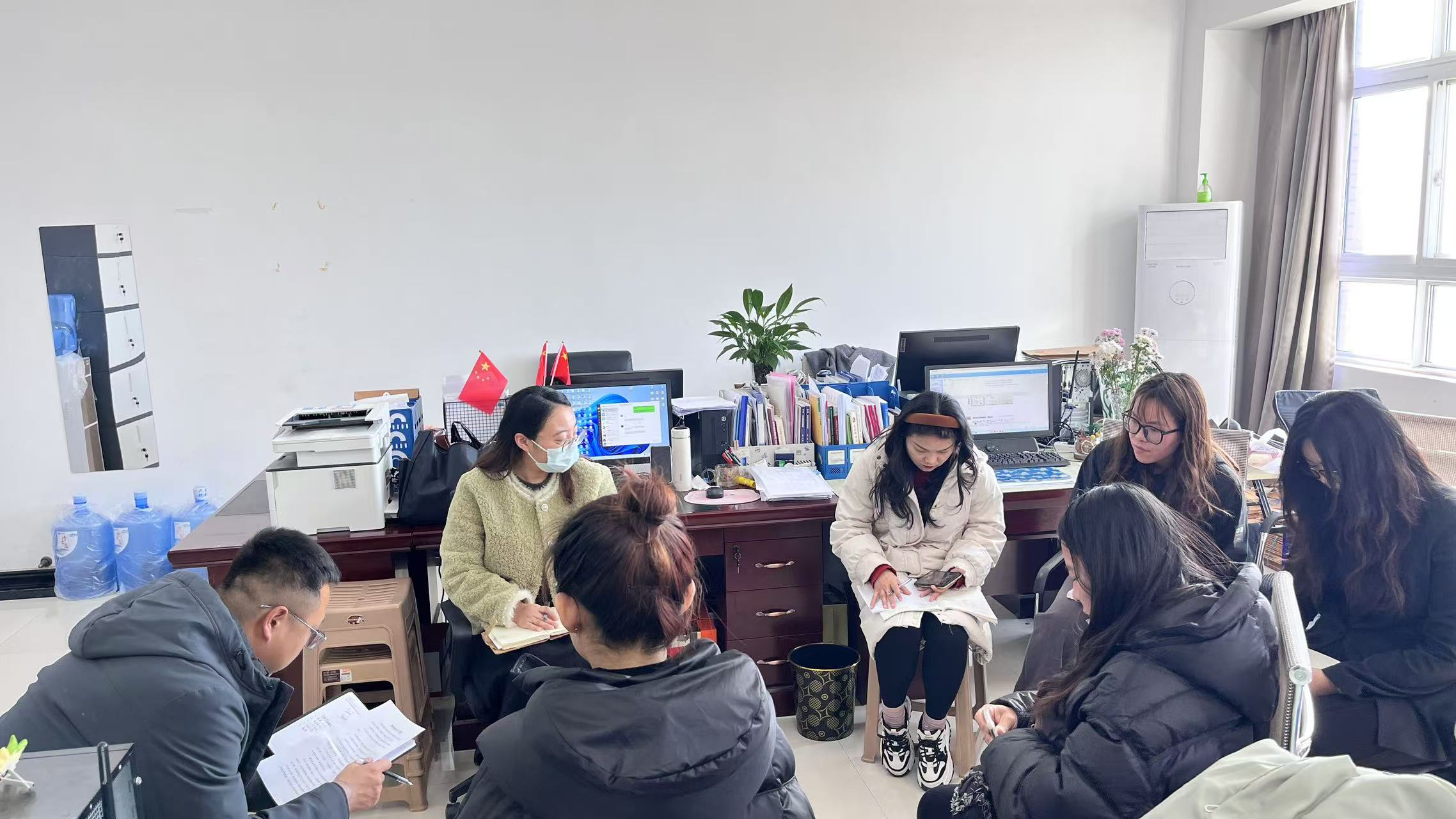 国产午夜福利十八禁在线观看