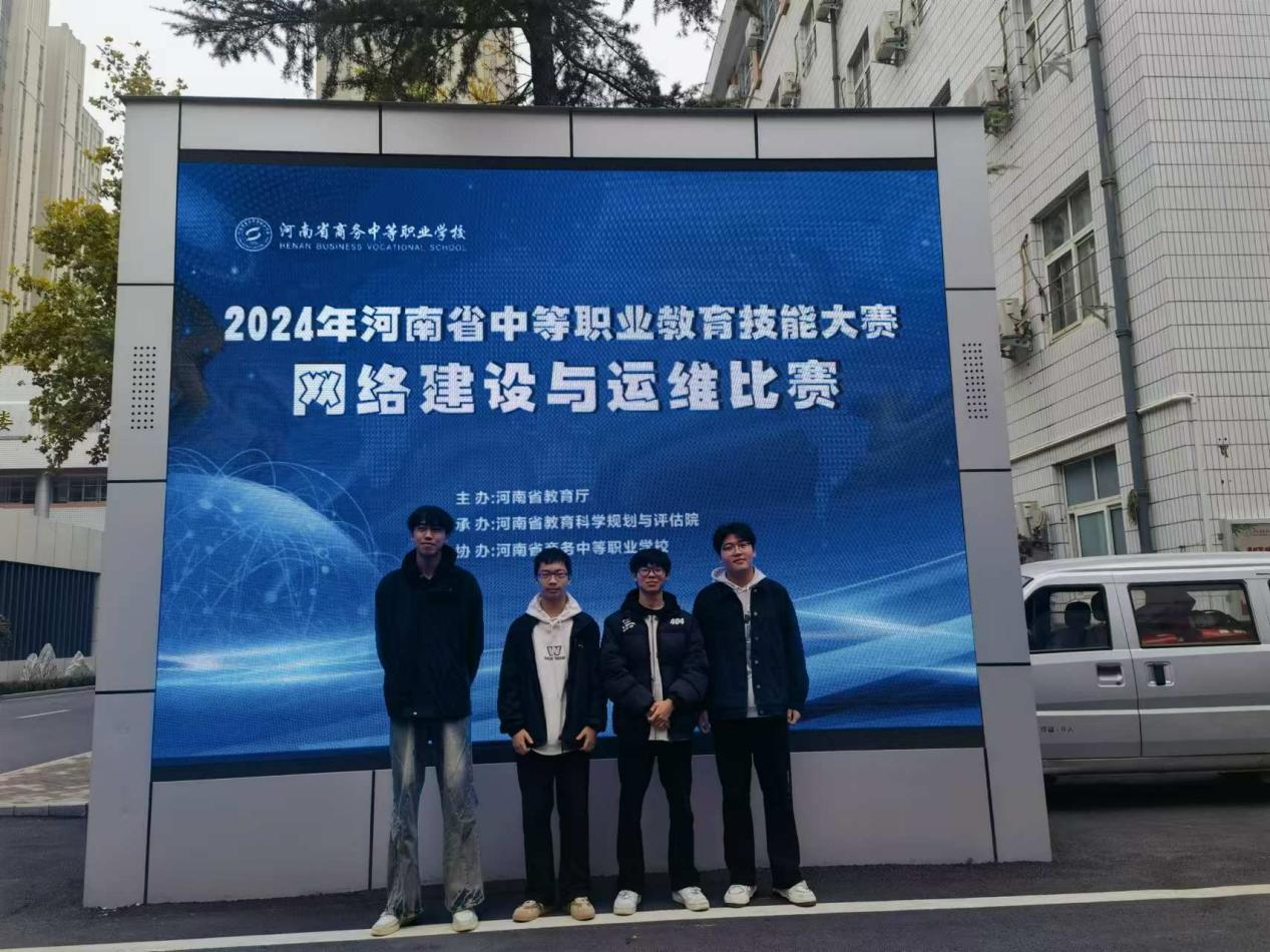 国产午夜福利十八禁在线观看