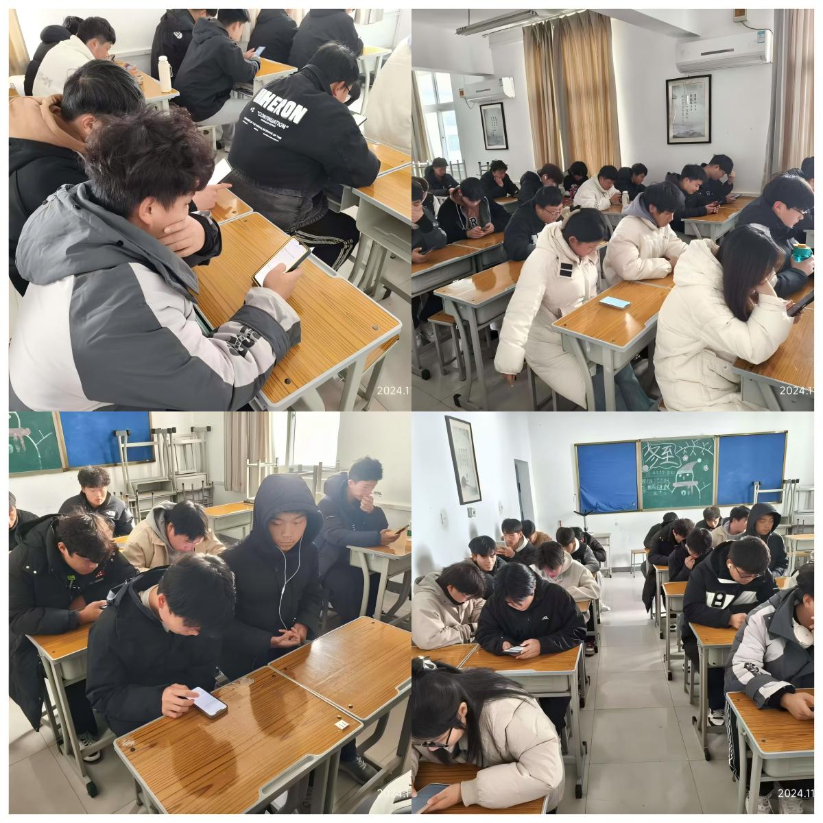 国产午夜福利十八禁在线观看