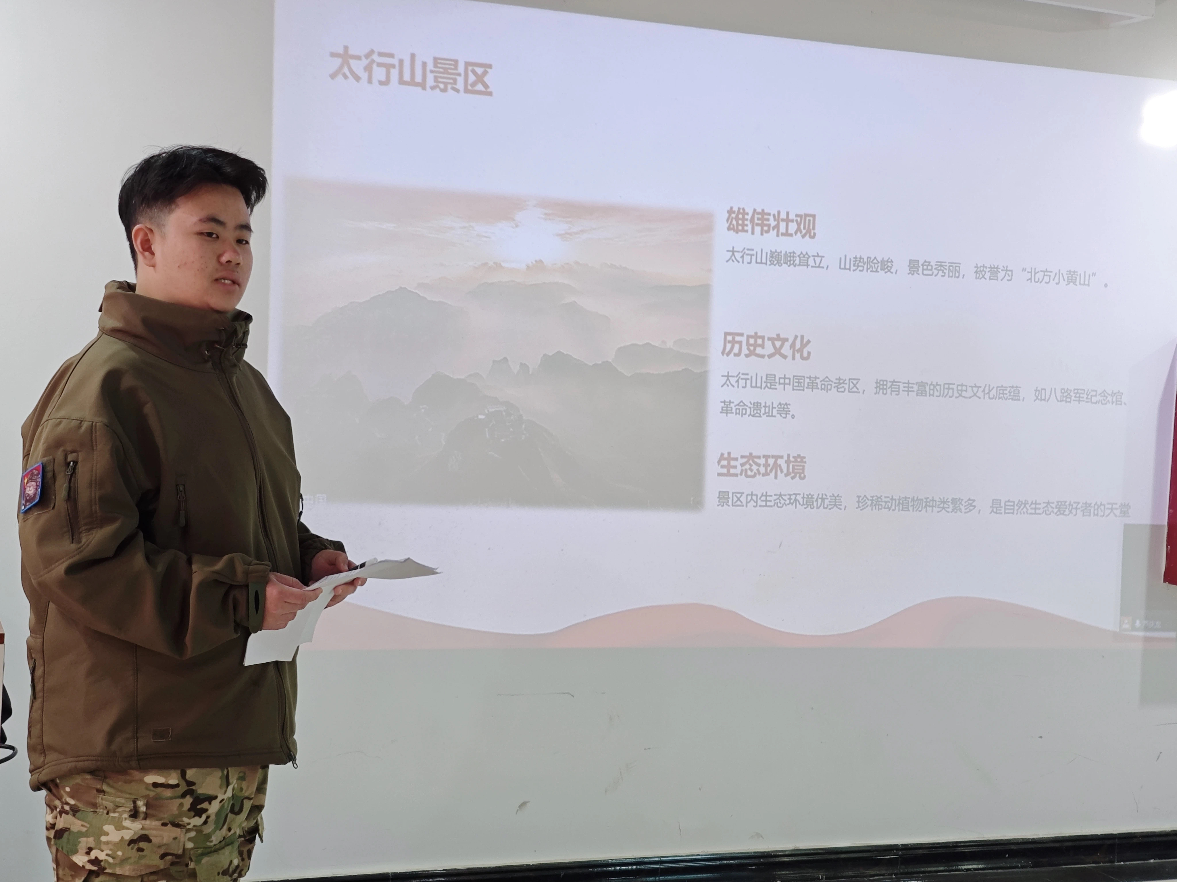 国产午夜福利十八禁在线观看