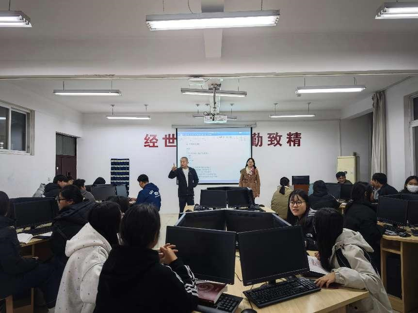 国产午夜福利十八禁在线观看