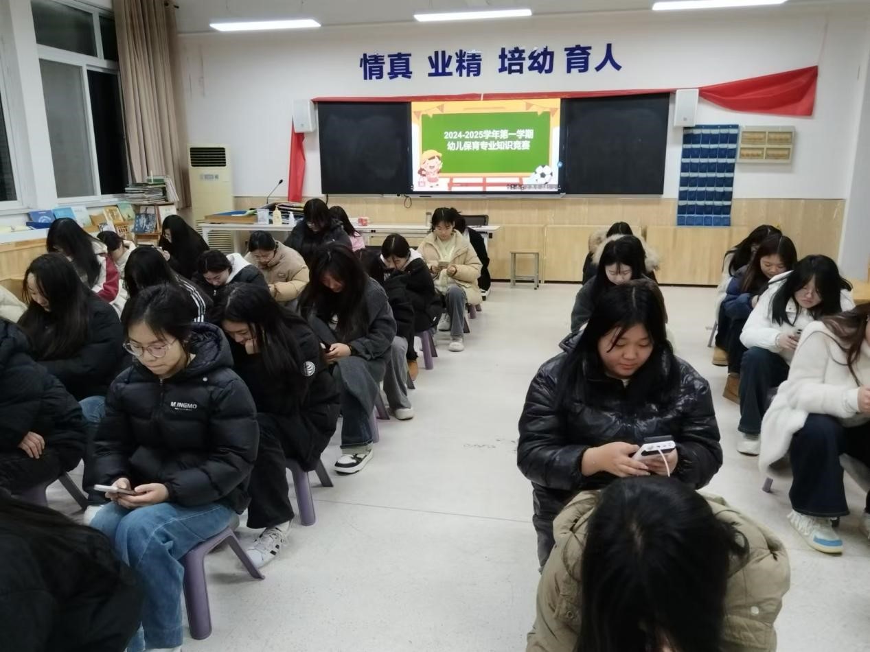 国产午夜福利十八禁在线观看