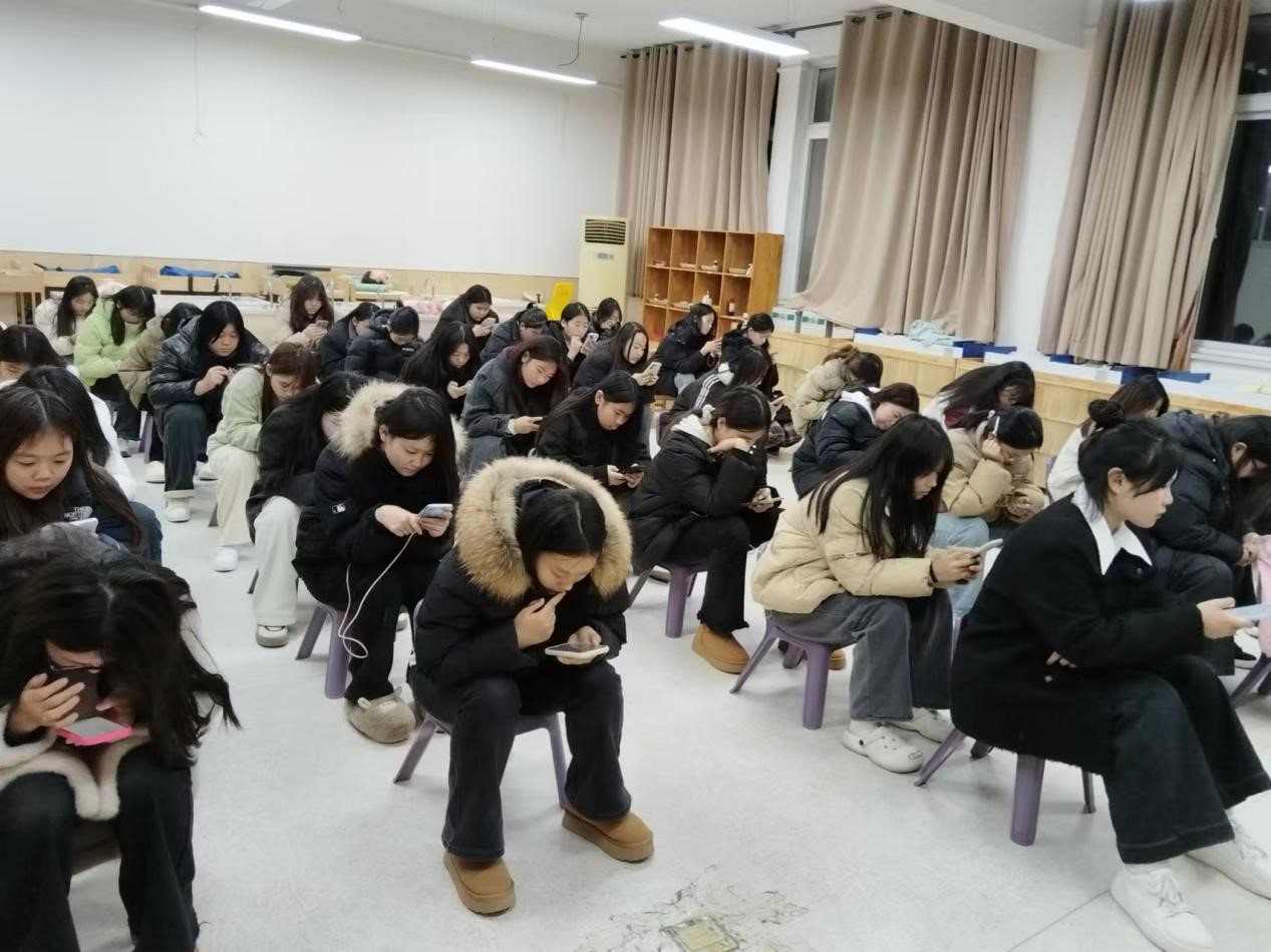 国产午夜福利十八禁在线观看