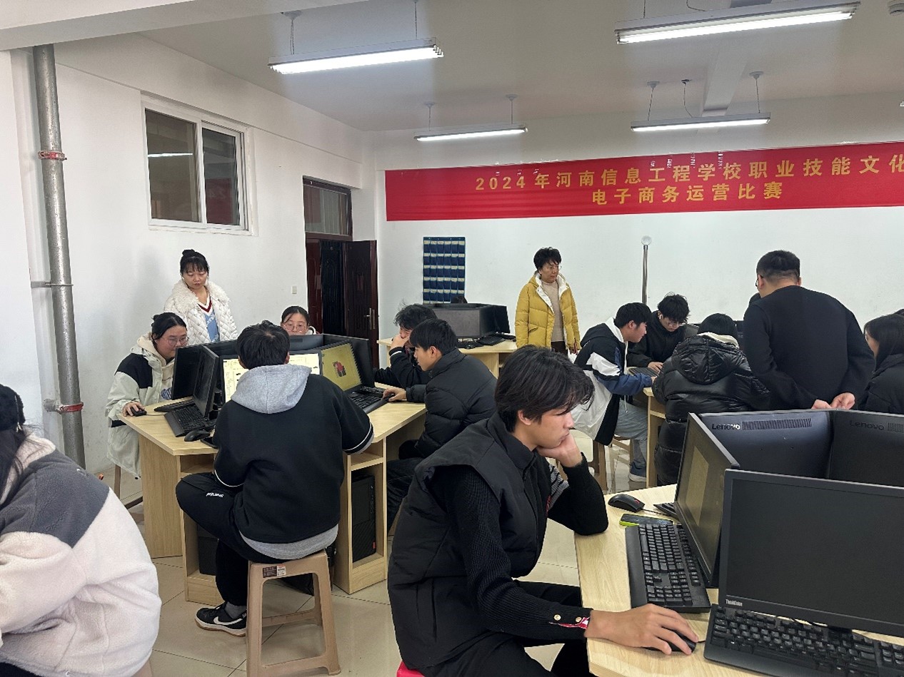 国产午夜福利十八禁在线观看