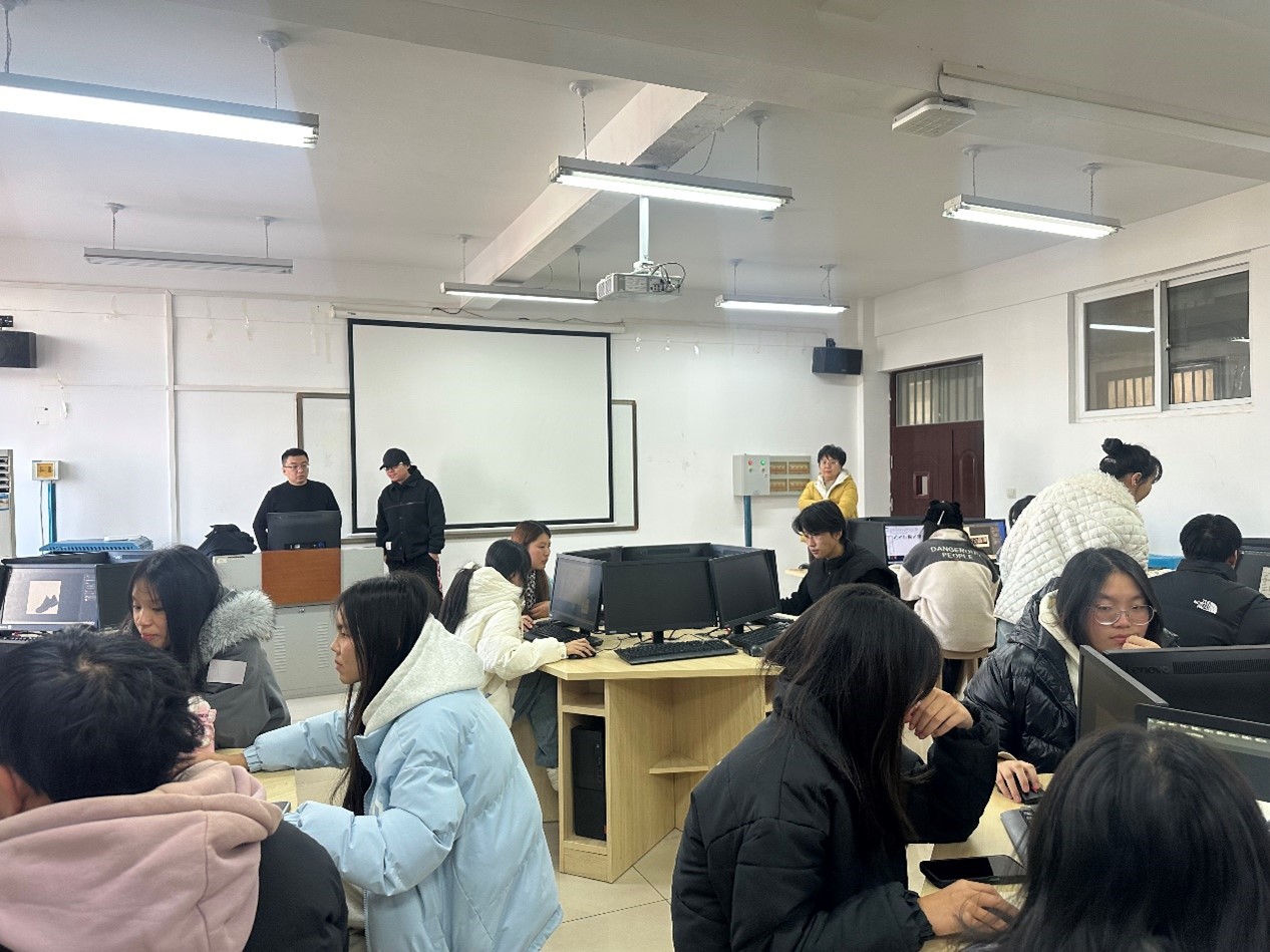 国产午夜福利十八禁在线观看