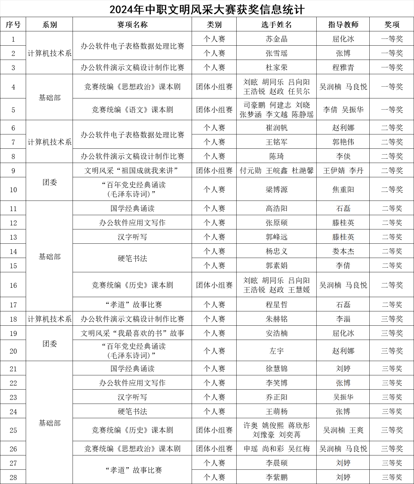 国产午夜福利十八禁在线观看