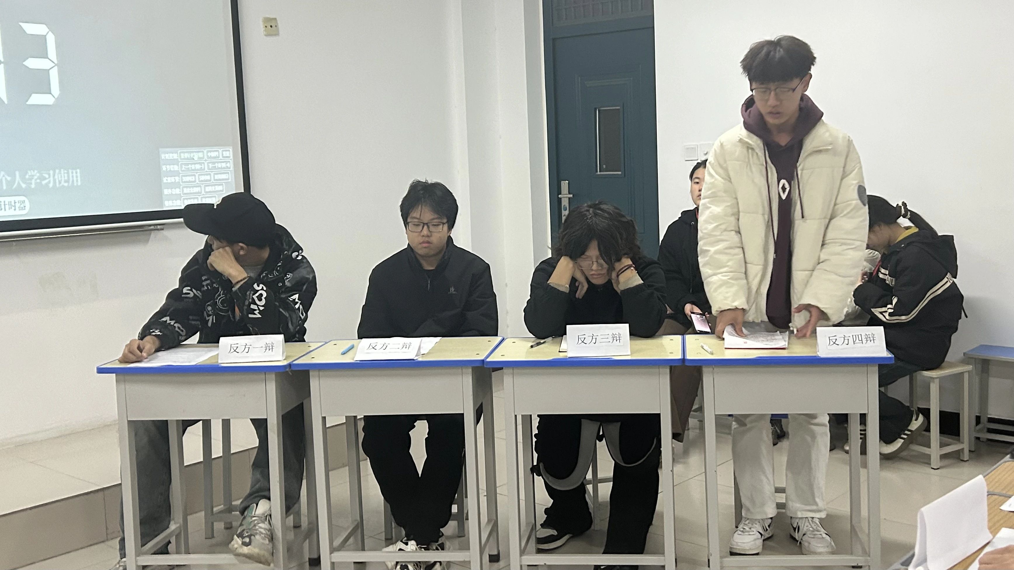 国产午夜福利十八禁在线观看
