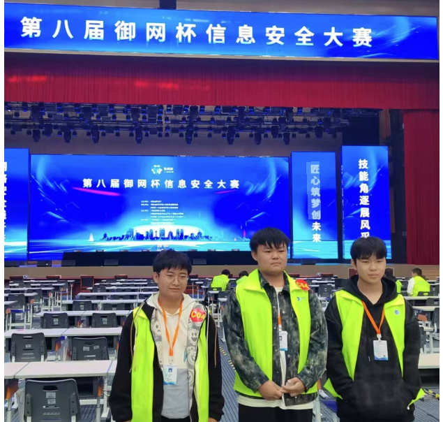 国产午夜福利十八禁在线观看