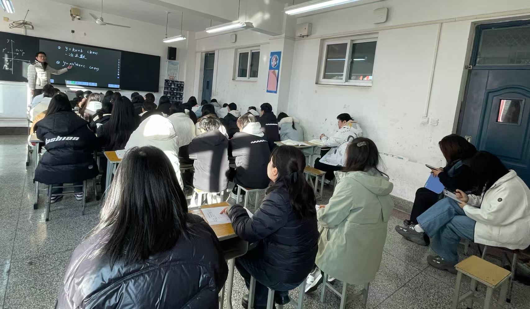 国产午夜福利十八禁在线观看