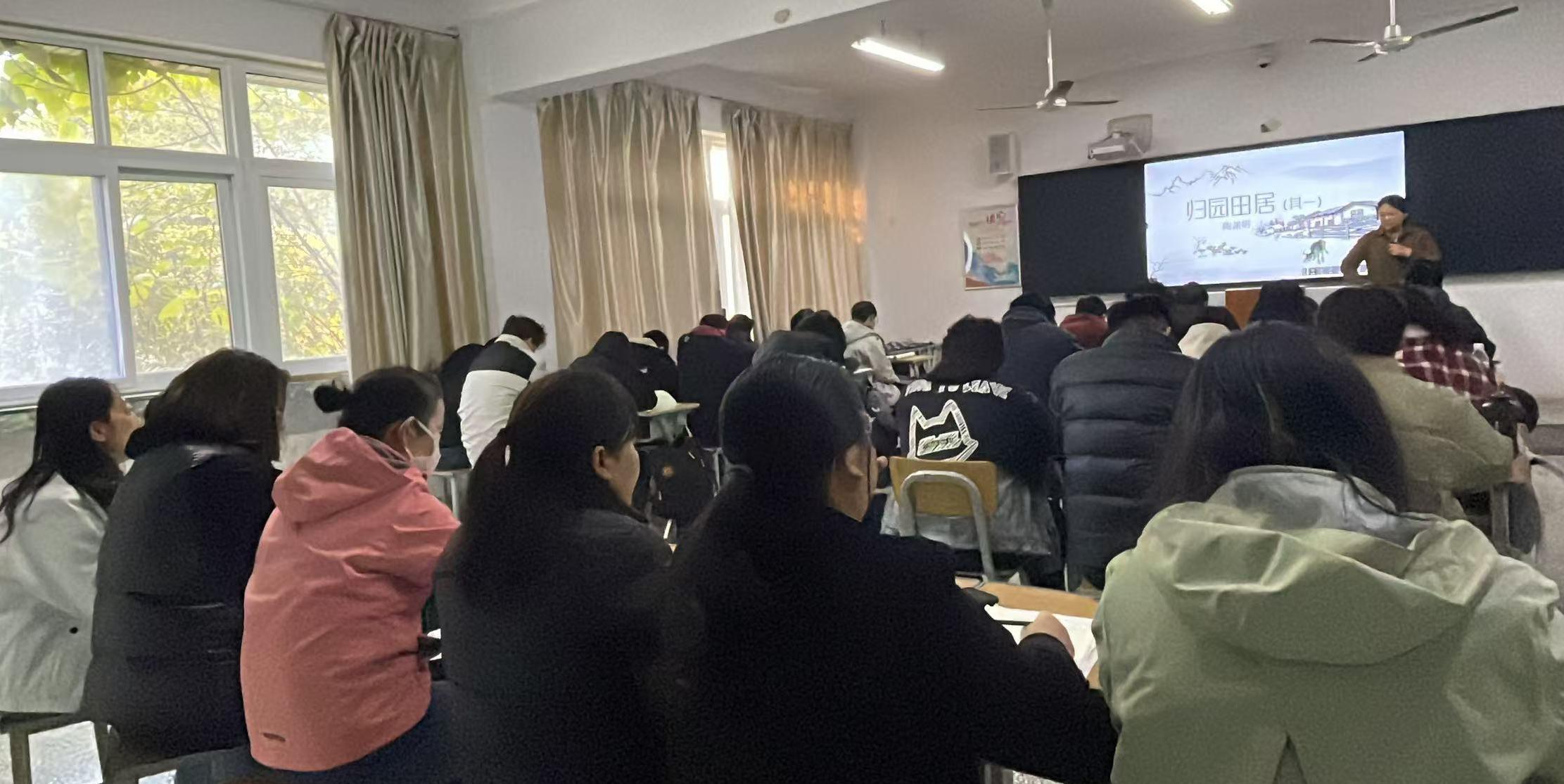 国产午夜福利十八禁在线观看
