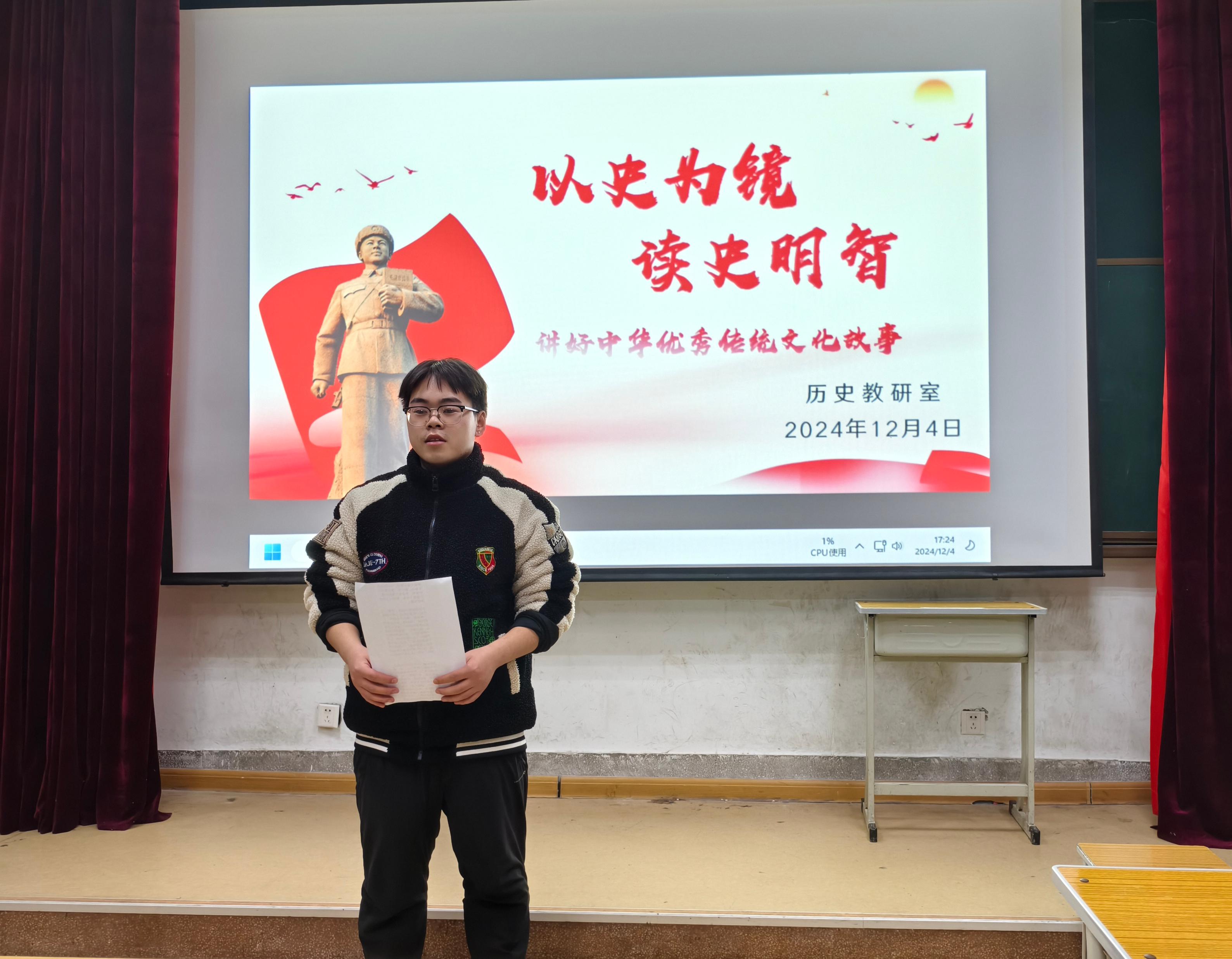 国产午夜福利十八禁在线观看