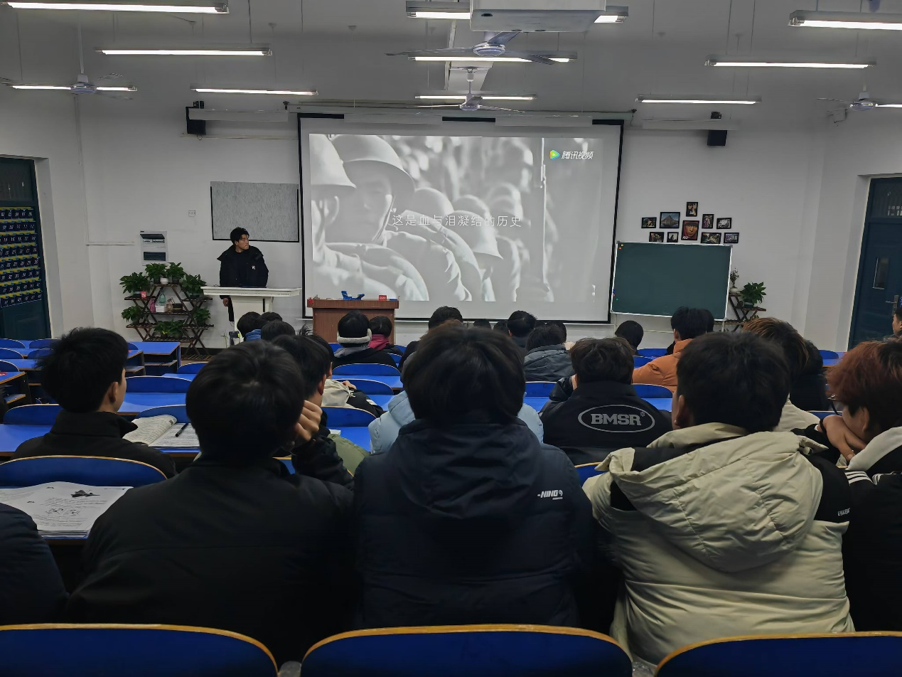 国产午夜福利十八禁在线观看
