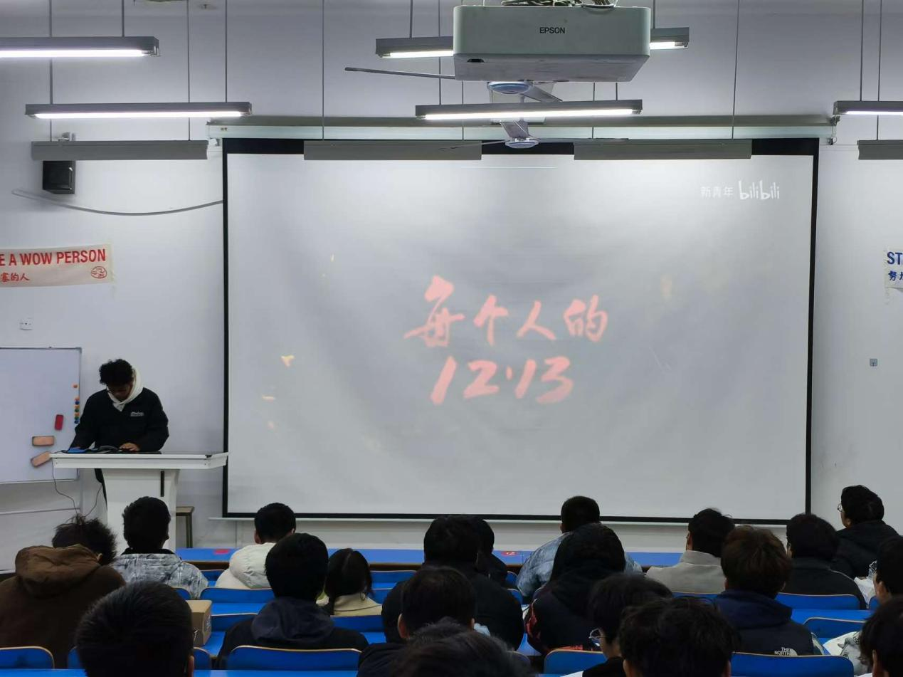 国产午夜福利十八禁在线观看