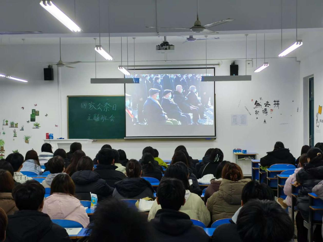 国产午夜福利十八禁在线观看