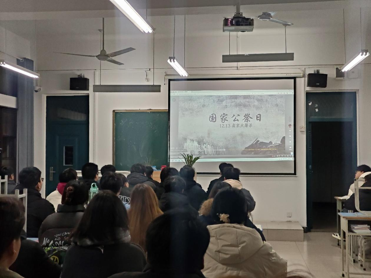国产午夜福利十八禁在线观看