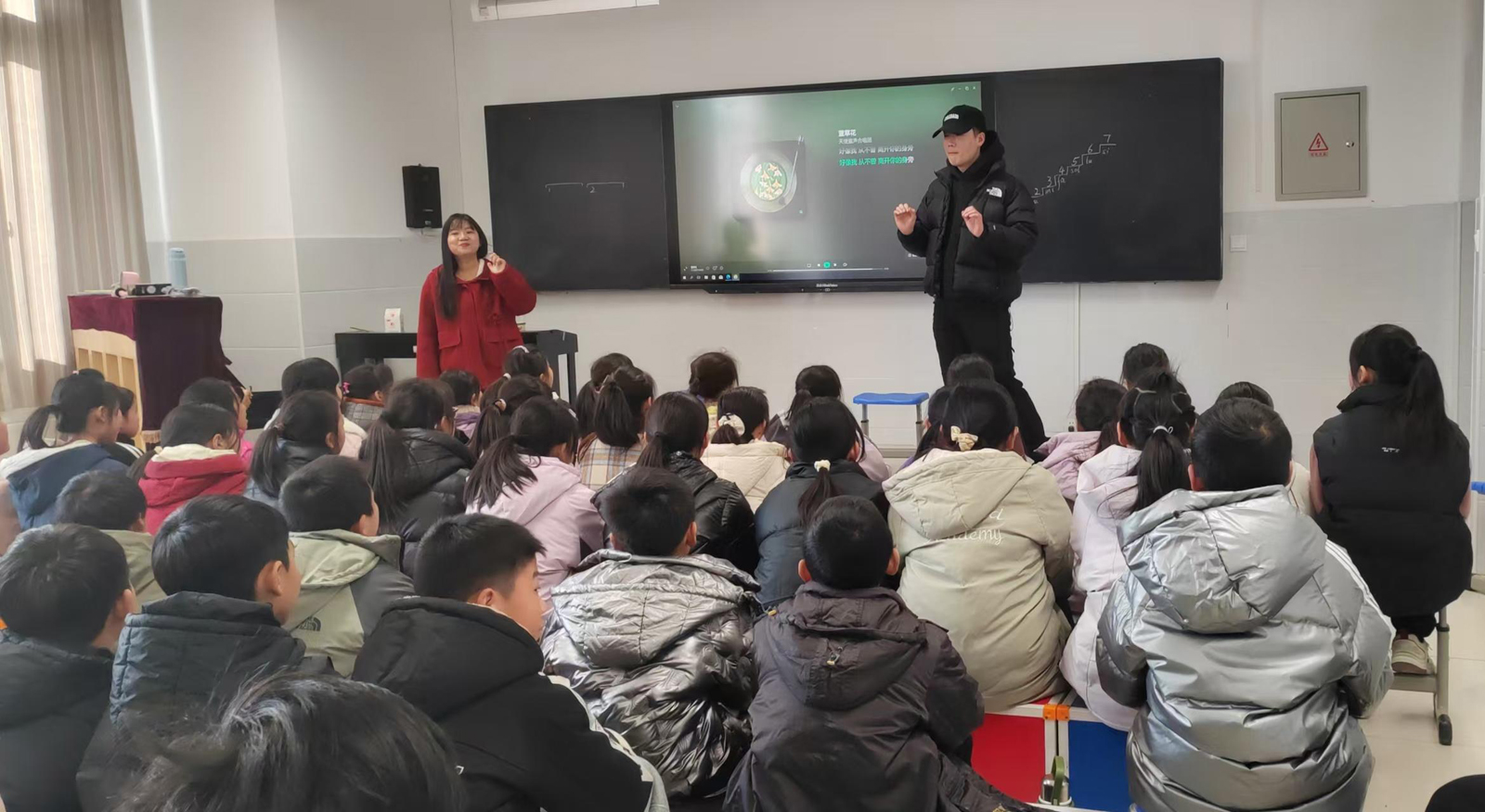 国产午夜福利十八禁在线观看