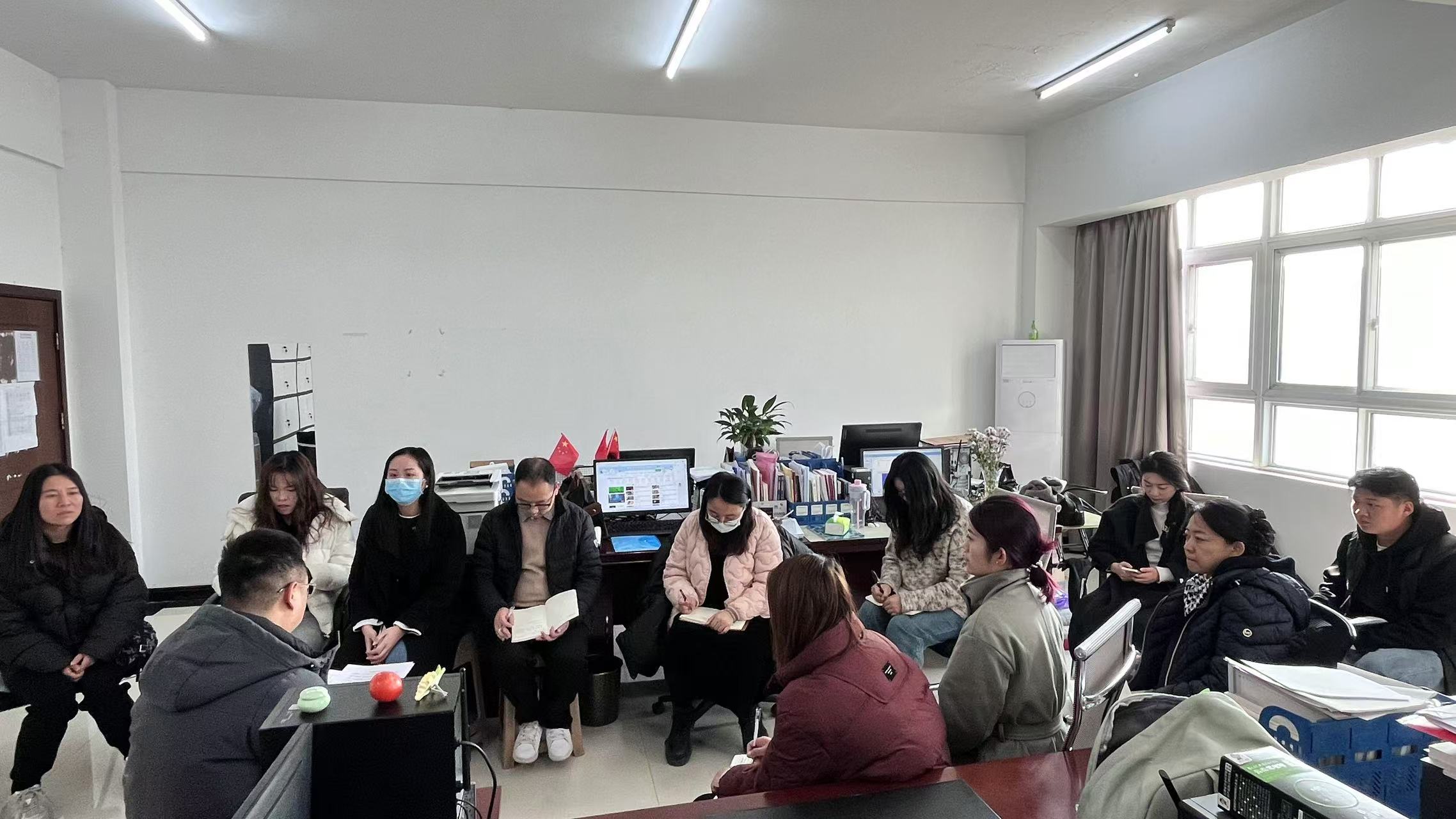 国产午夜福利十八禁在线观看