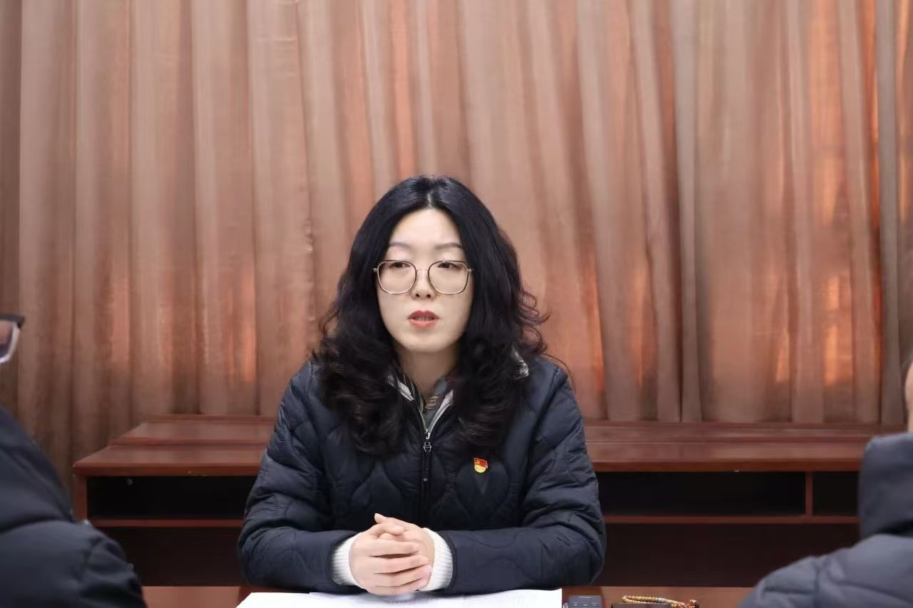国产午夜福利十八禁在线观看