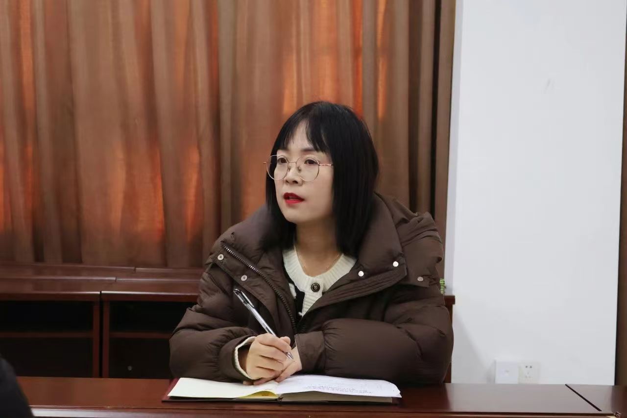 国产午夜福利十八禁在线观看