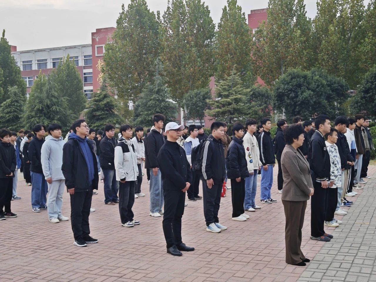 国产午夜福利十八禁在线观看
