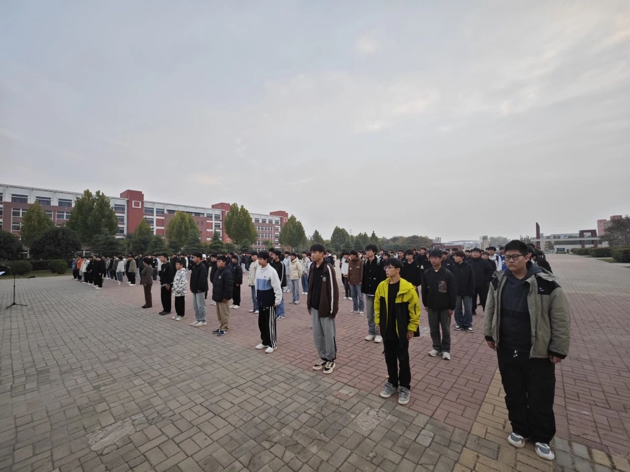 国产午夜福利十八禁在线观看
