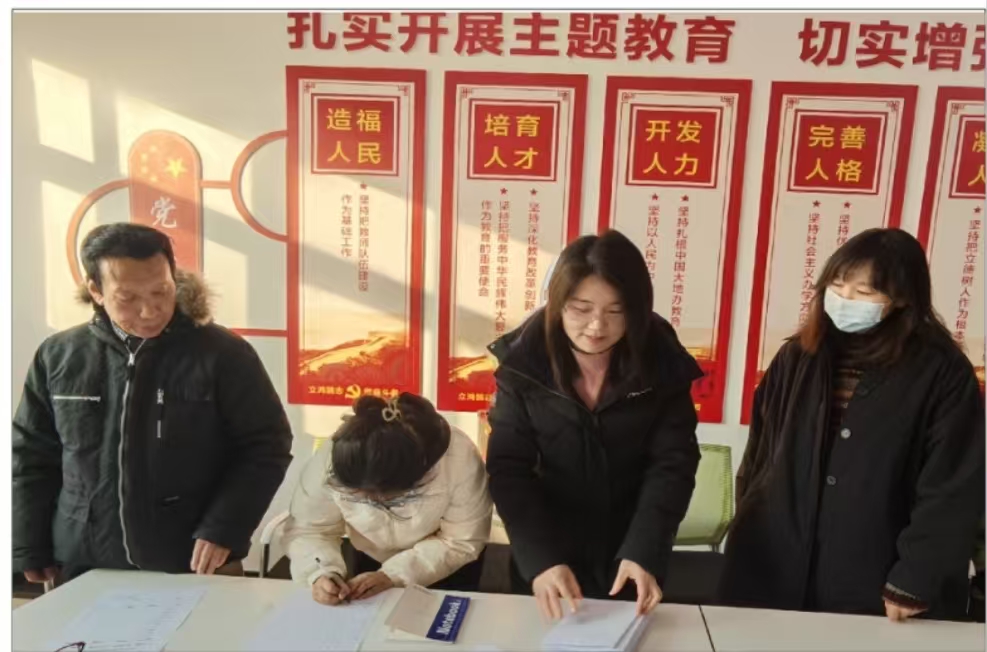 国产午夜福利十八禁在线观看