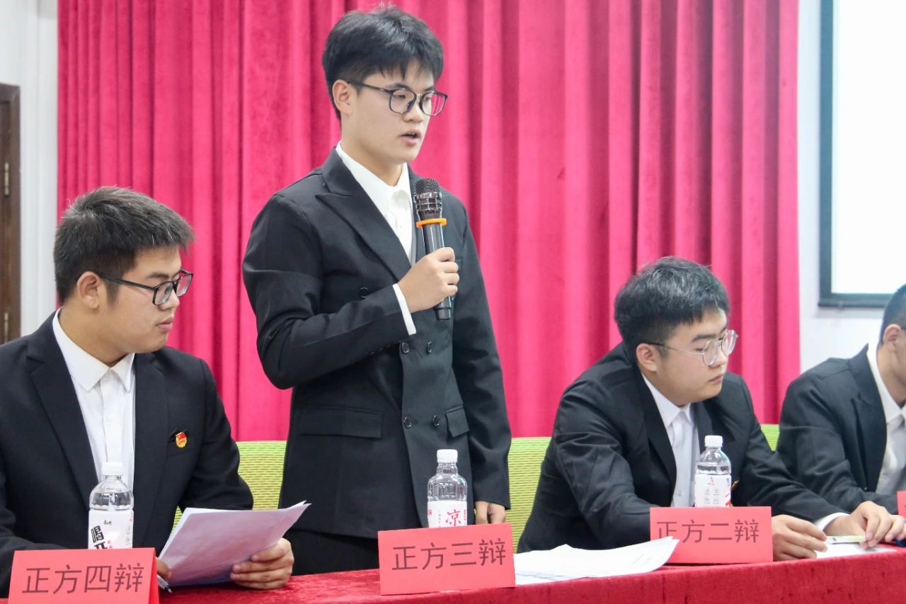 国产午夜福利十八禁在线观看