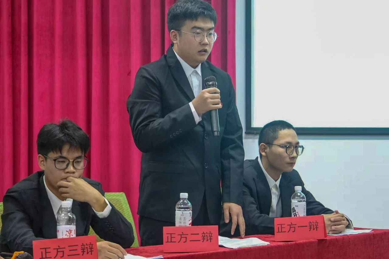 国产午夜福利十八禁在线观看