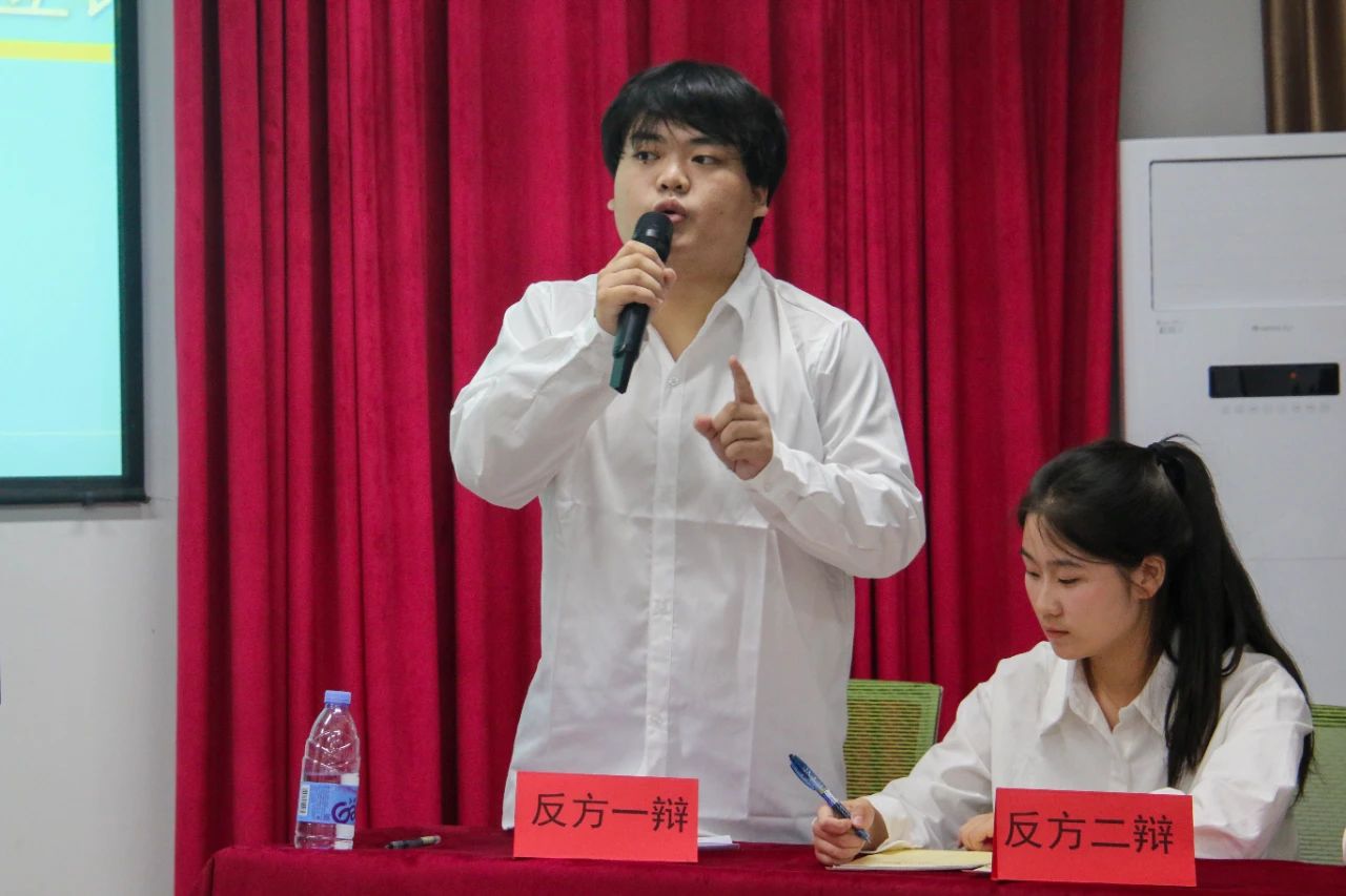 国产午夜福利十八禁在线观看