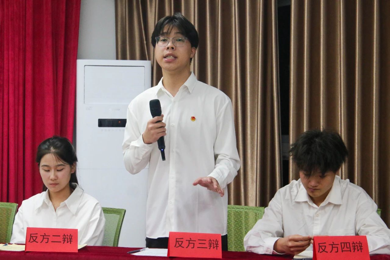 国产午夜福利十八禁在线观看