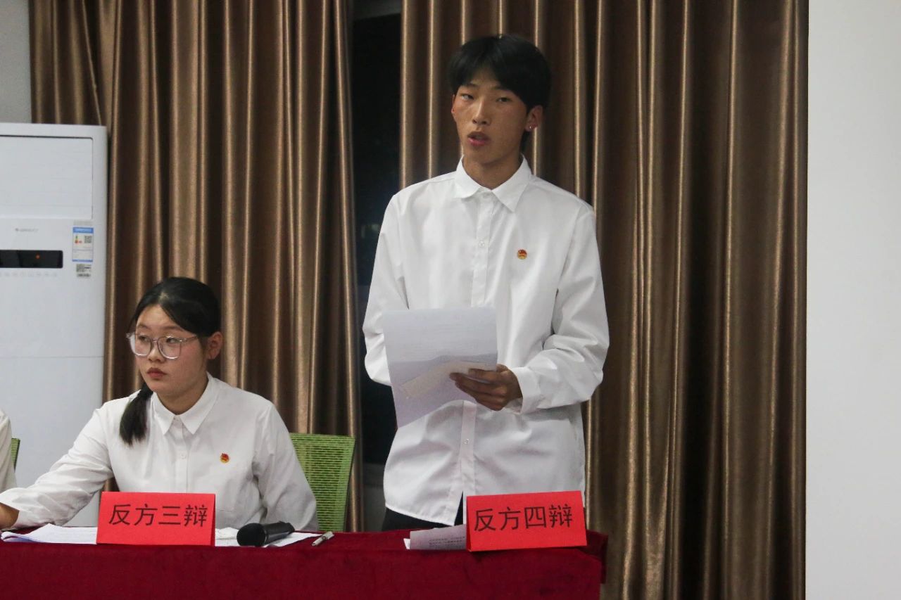 国产午夜福利十八禁在线观看