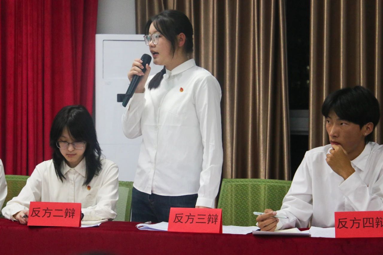 国产午夜福利十八禁在线观看