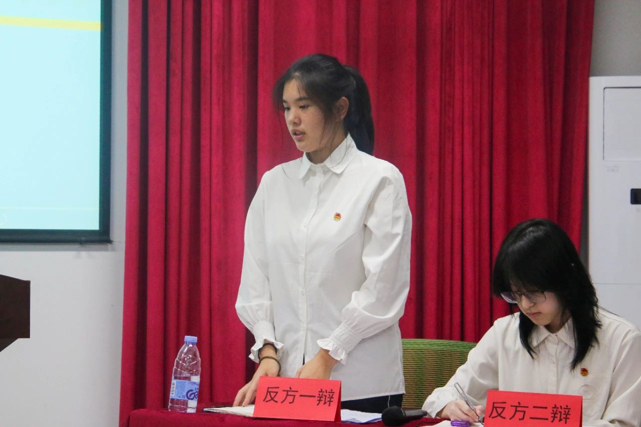 国产午夜福利十八禁在线观看