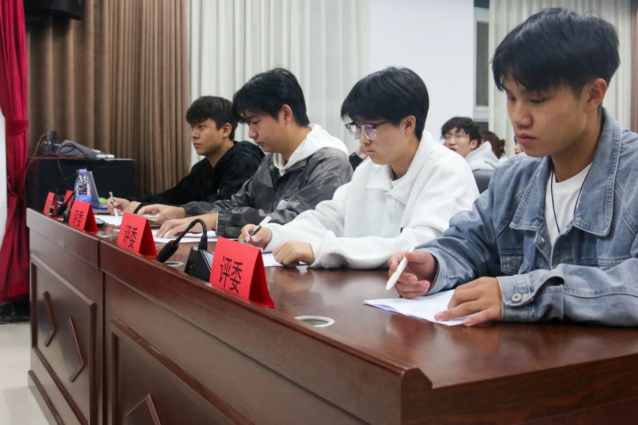 国产午夜福利十八禁在线观看