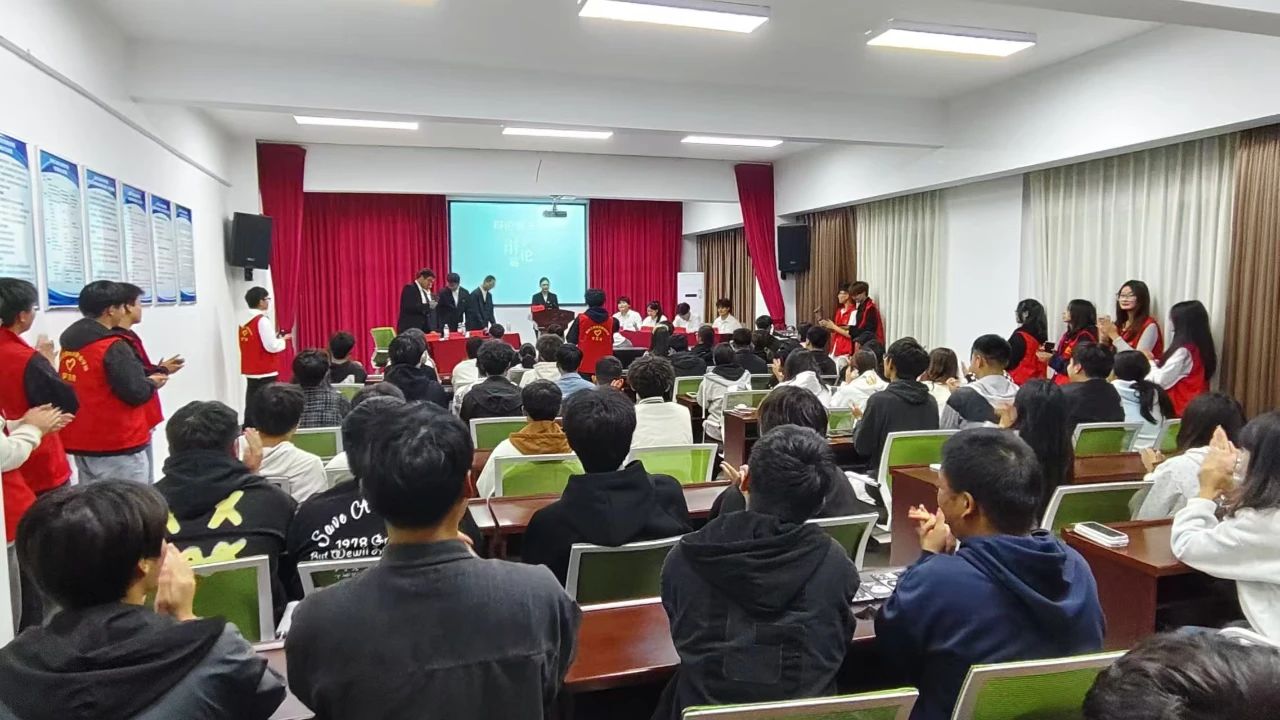 国产午夜福利十八禁在线观看