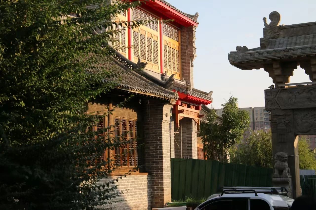 国产午夜福利十八禁在线观看