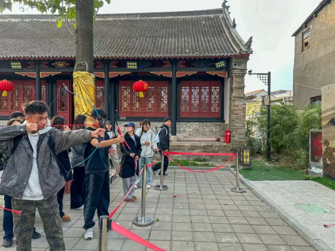 国产午夜福利十八禁在线观看