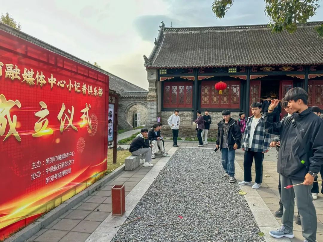 国产午夜福利十八禁在线观看