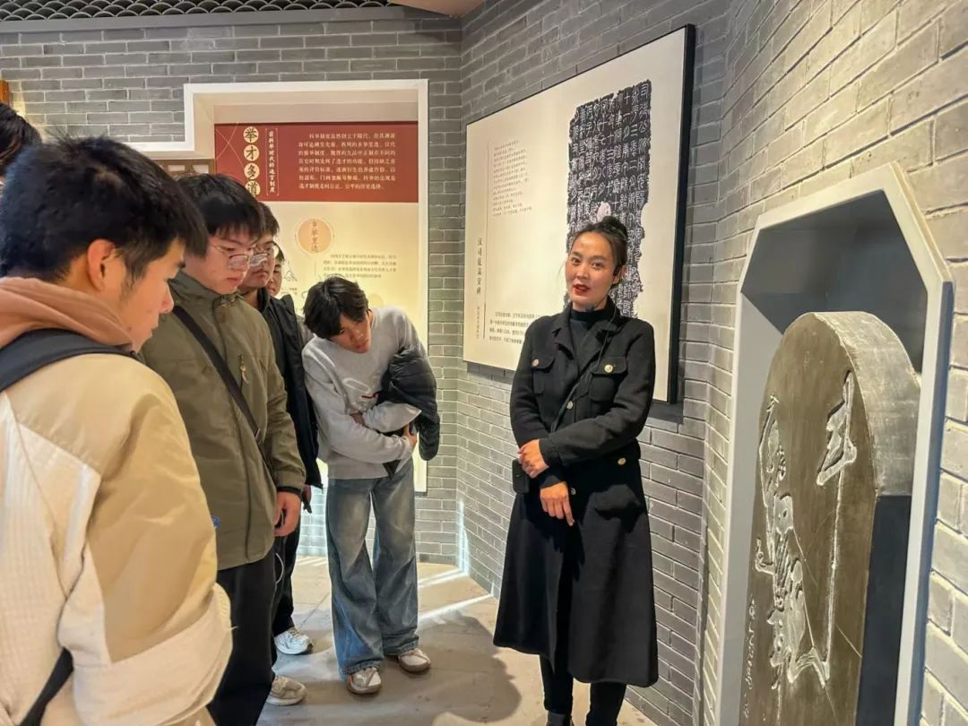国产午夜福利十八禁在线观看