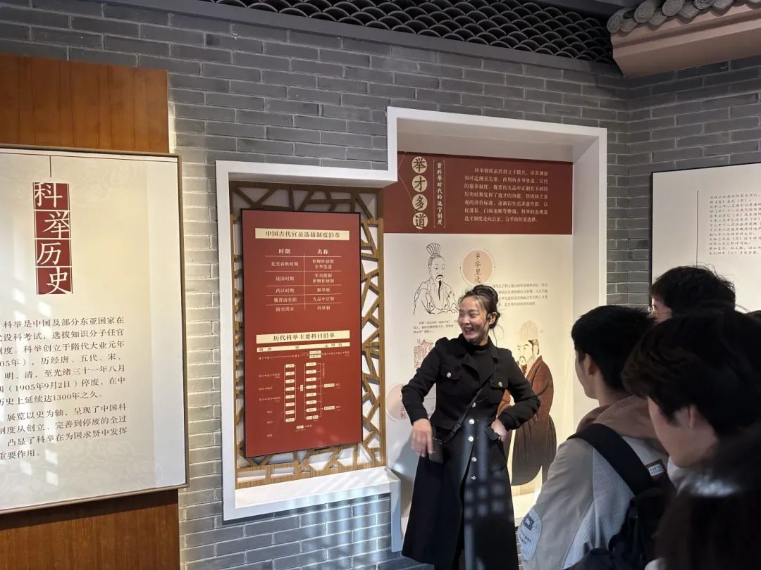 国产午夜福利十八禁在线观看